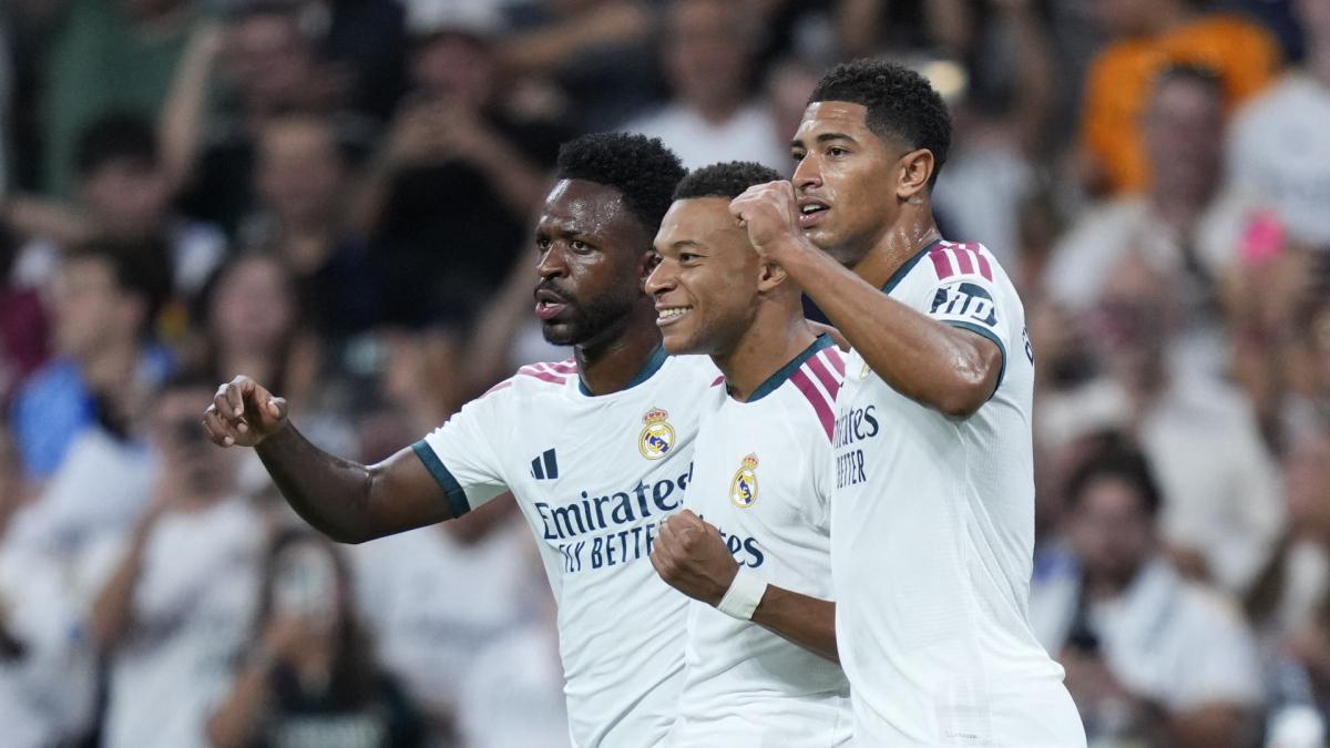 https://www.footmercato.net/a1005430293230907446-la-reponse-du-real-madrid-a-seville-apres-les-lourdes-accusations-sur-larbitrage