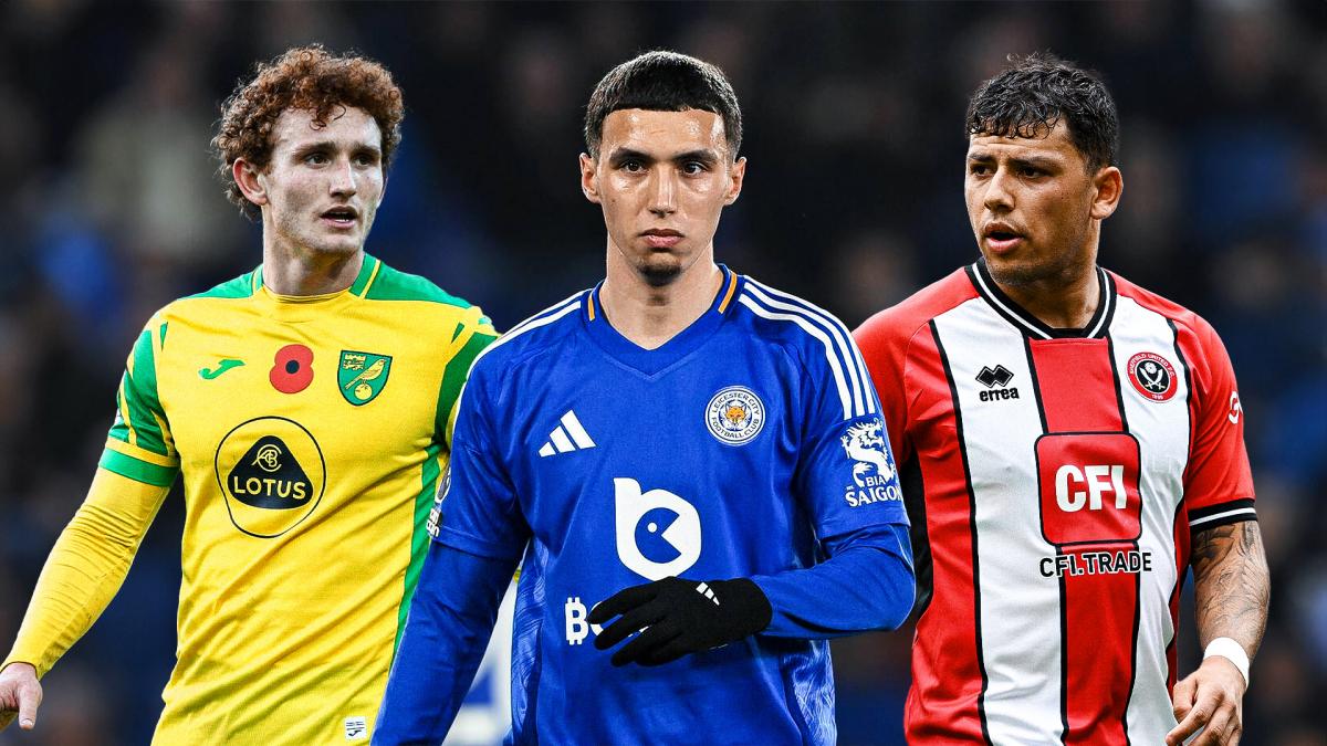 Mercato : les 10 bonnes affaires à saisir en Championship !