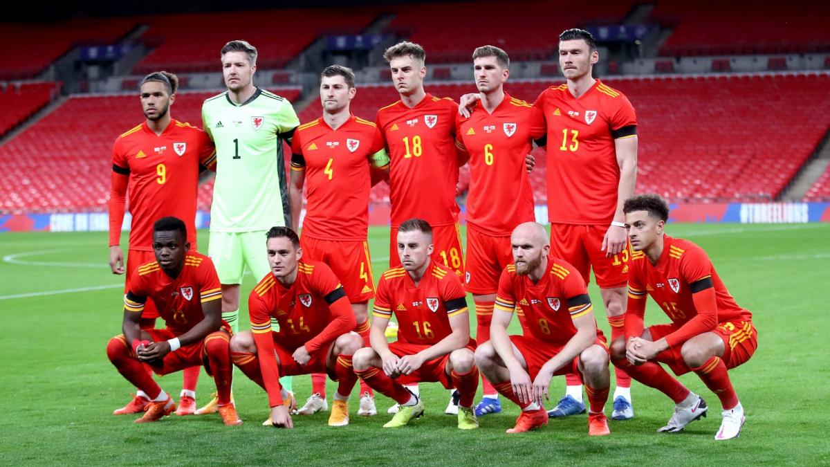 Euro 2020 ce qu’il faut savoir du Pays de Galles