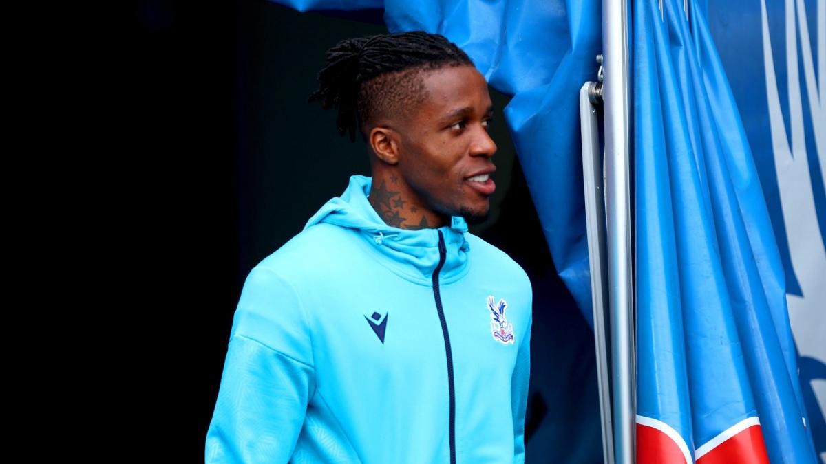 Une nouvelle piste s’envole pour l’OM
