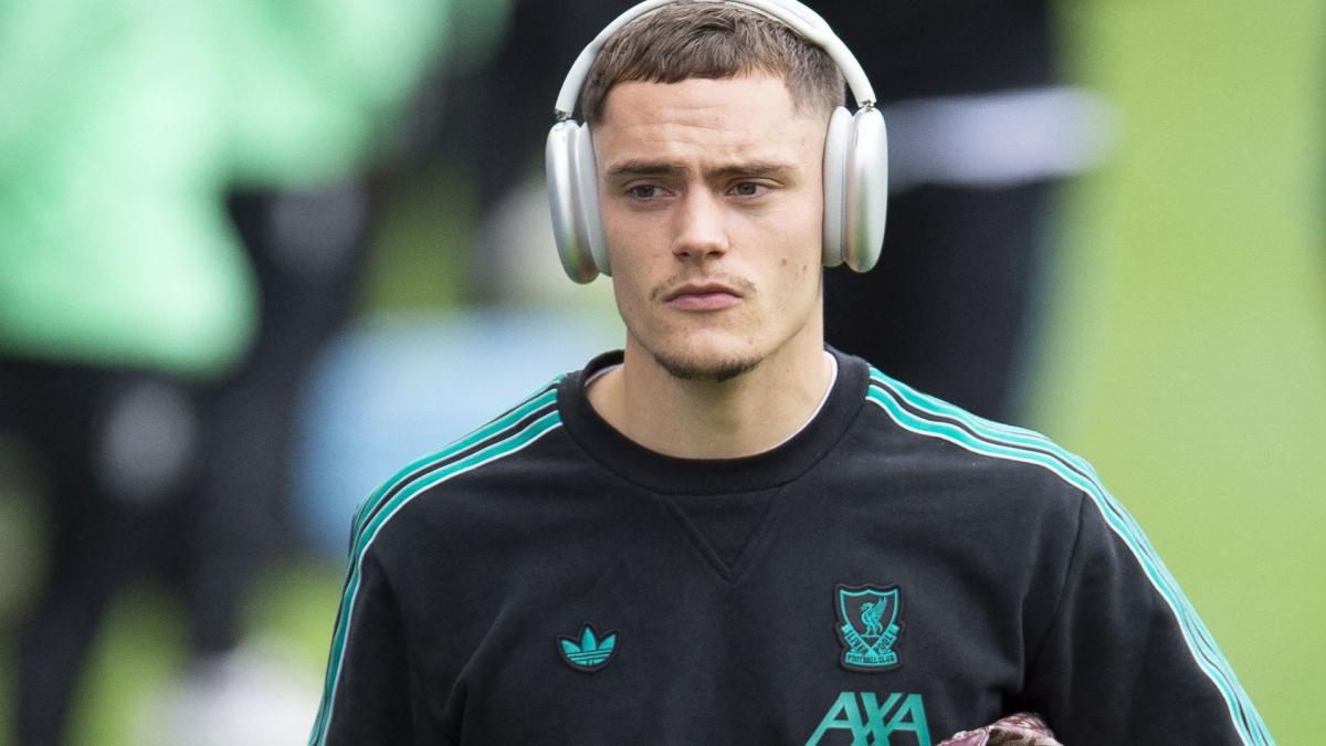 Un ancien joueur de Premier League fusille Florian Wirtz