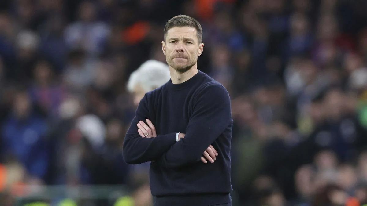Mercato Real Madrid : Xabi Alonso a déjà formulé deux demandes à Florentino Pérez