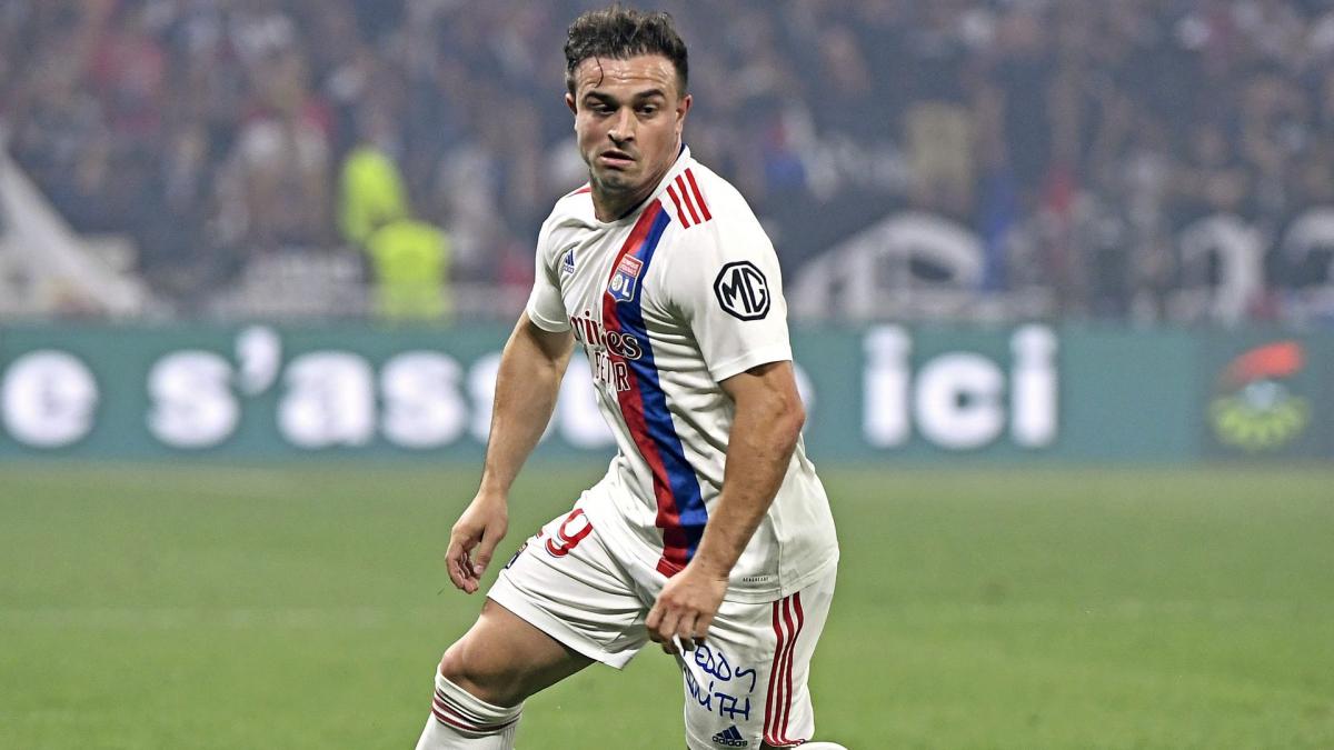 xherdan shaqiri ol 2021