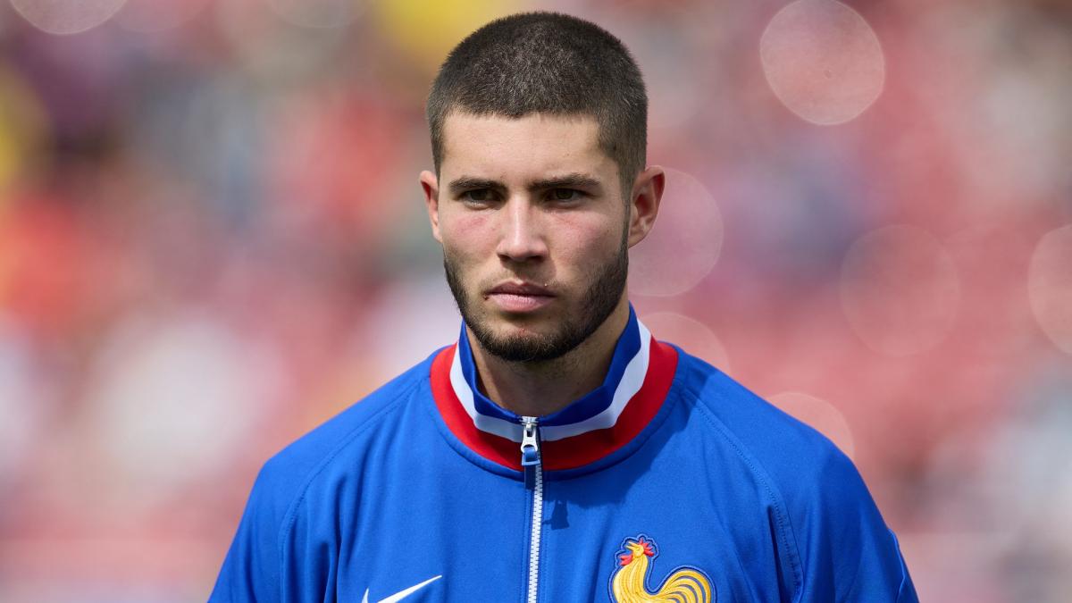 https://www.footmercato.net/a3735335484207189752-elyaz-zidane-esquive-une-question-sur-la-france-et-lalgerie