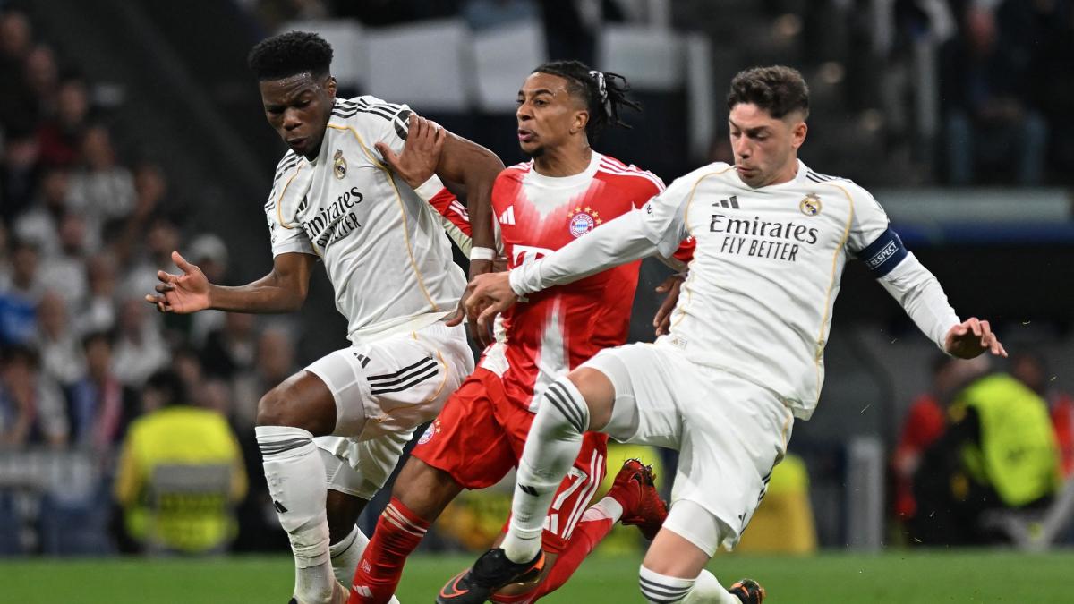 https://www.footmercato.net/a1519075996009771657-real-madrid-aurelien-tchouameni-retablit-ses-verites-sur-sa-bagarre-avec-federico-valverde