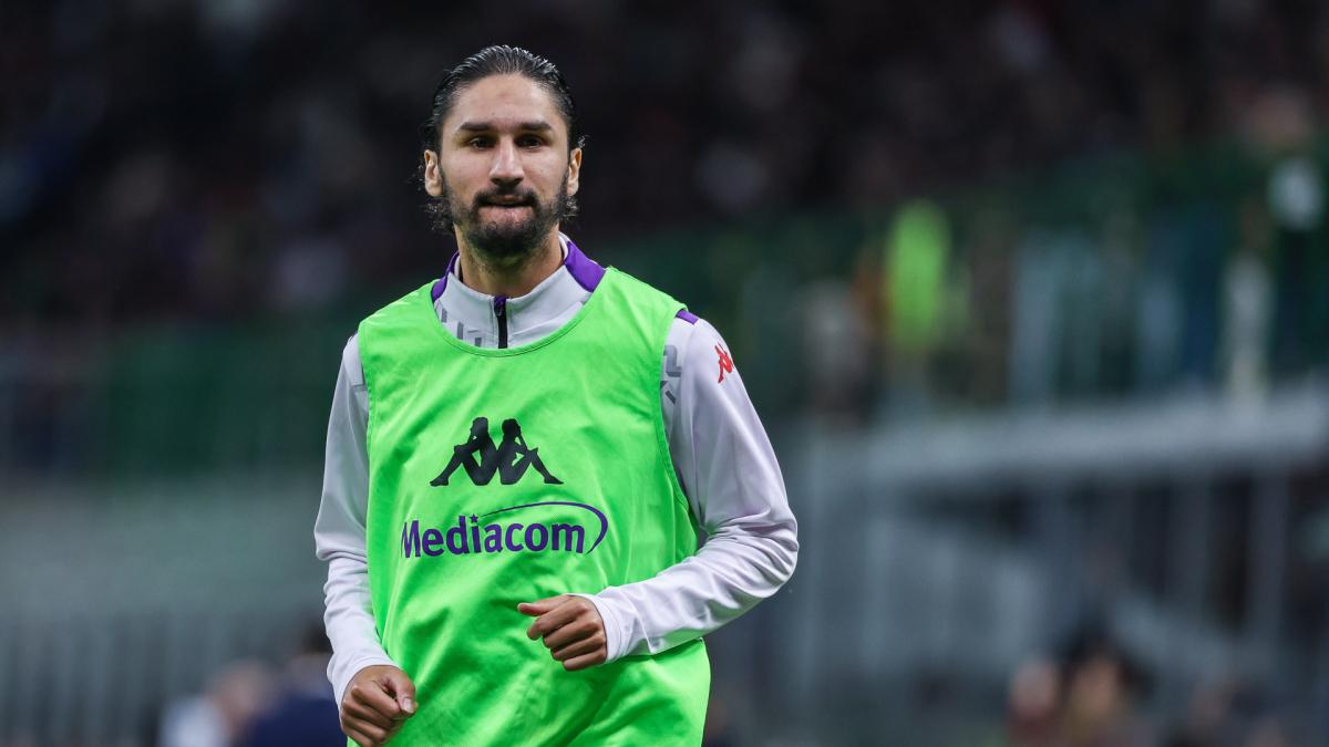 Yacine Adli Opens Door to Algeria National Team After Controversial Remarks