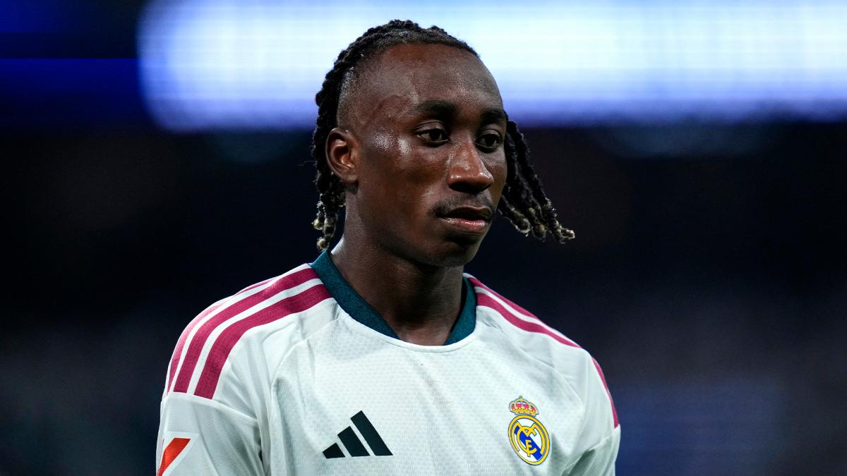https://www.footmercato.net/a4857954189928952398-real-madrid-yan-diomande-victime-du-syndrome-de-limposteur