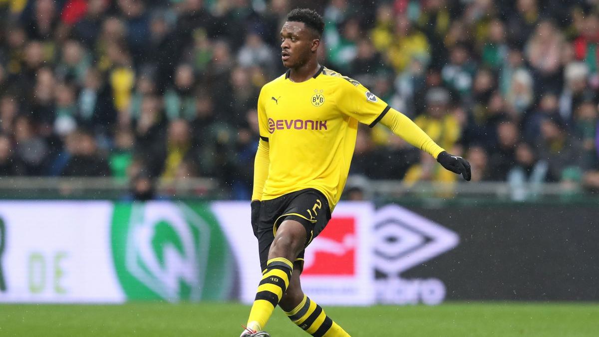 Zagadou Bvb Zagadou Bvb