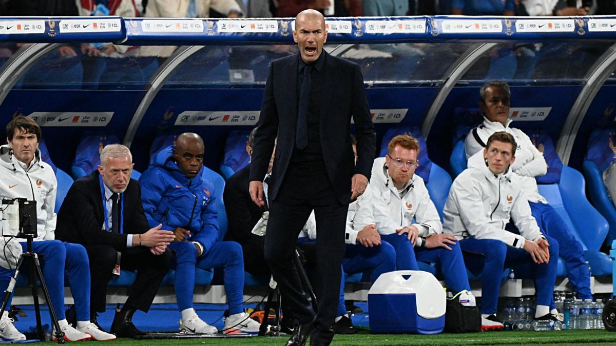 https://www.footmercato.net/a5046058475198592113-equipe-de-france-zinedine-zidane-sur-le-match-il-ny-avait-pas-photo
