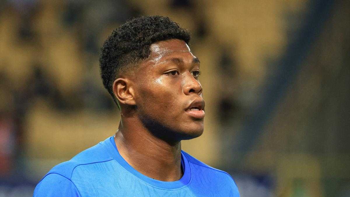 Serie A : le Hellas Vérone s’enfonce dans la crise à Parme