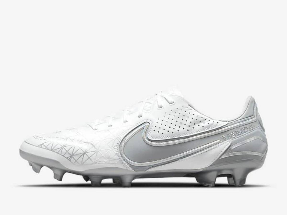 Tiempo blanche new arrivals