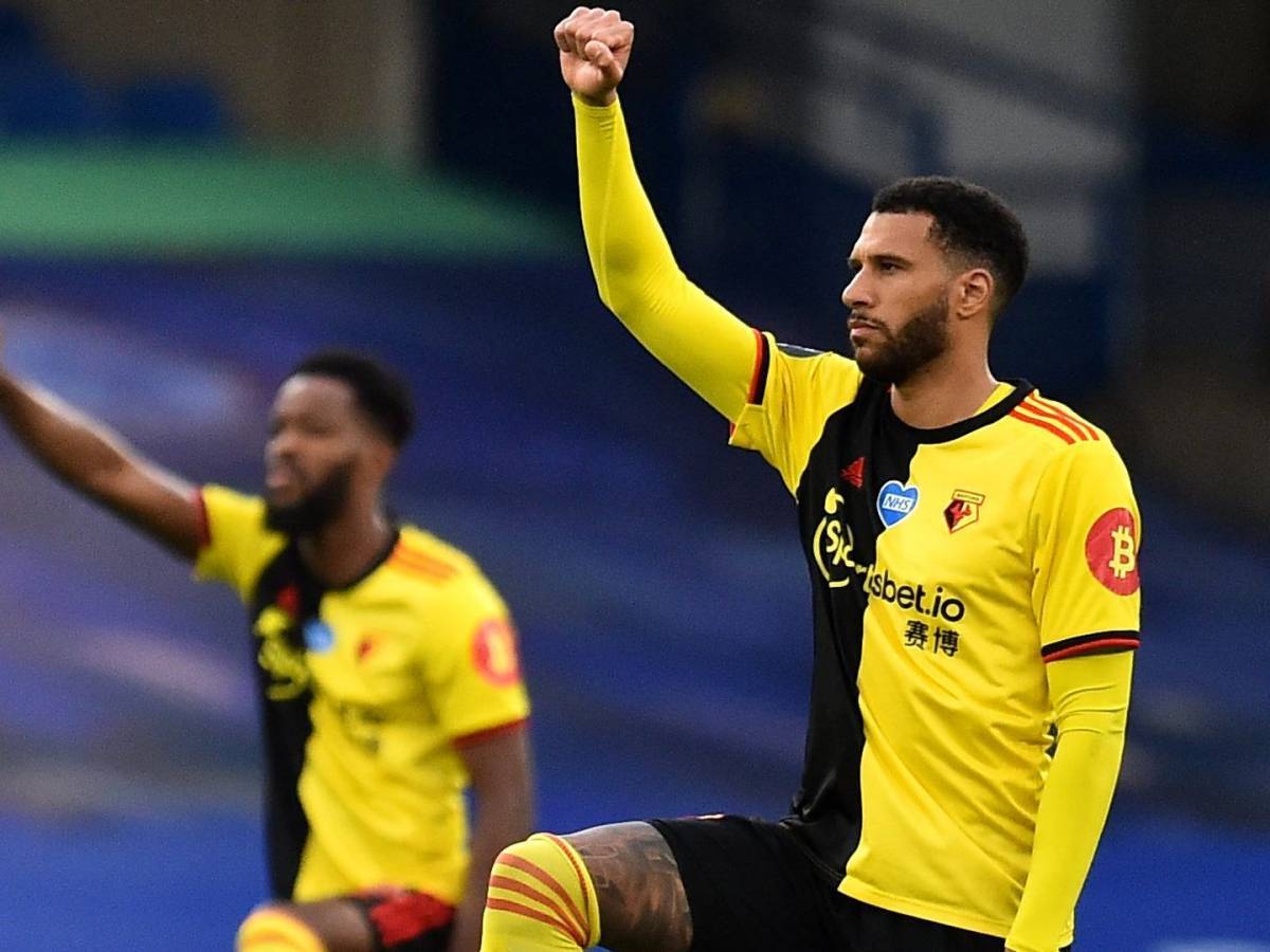 Tienne capoue on sale