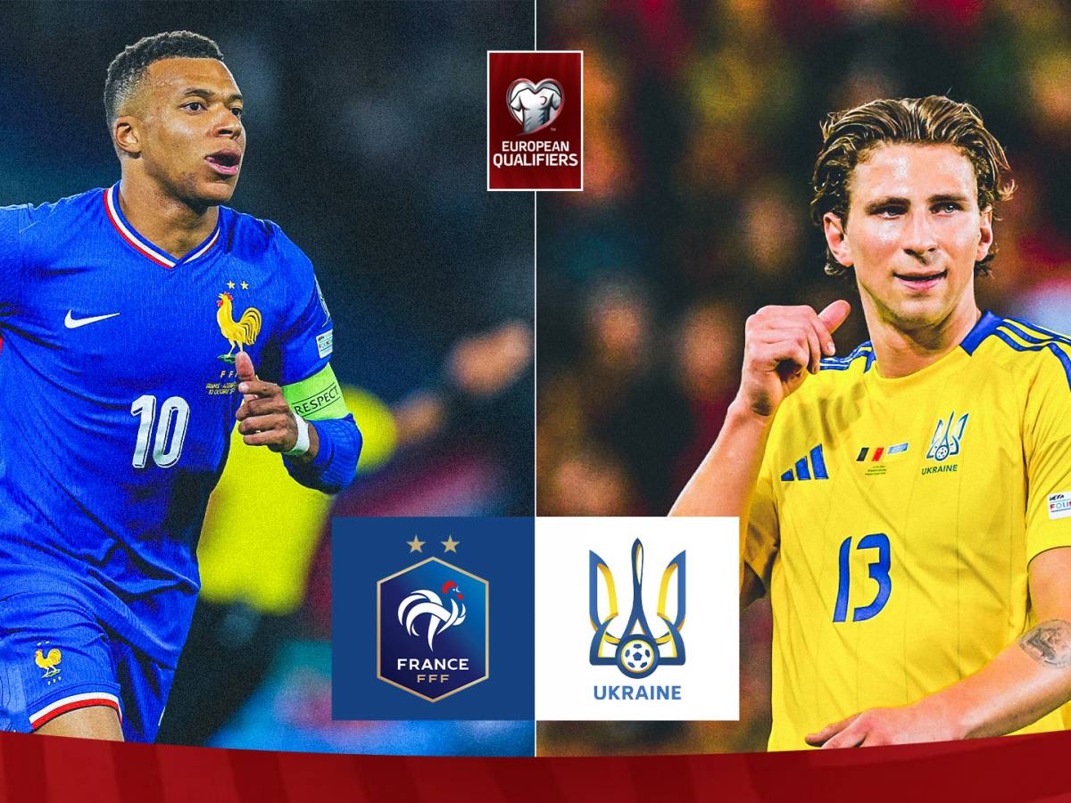 Fanion Très Grand de La Sélection De Ukraine De Football Es