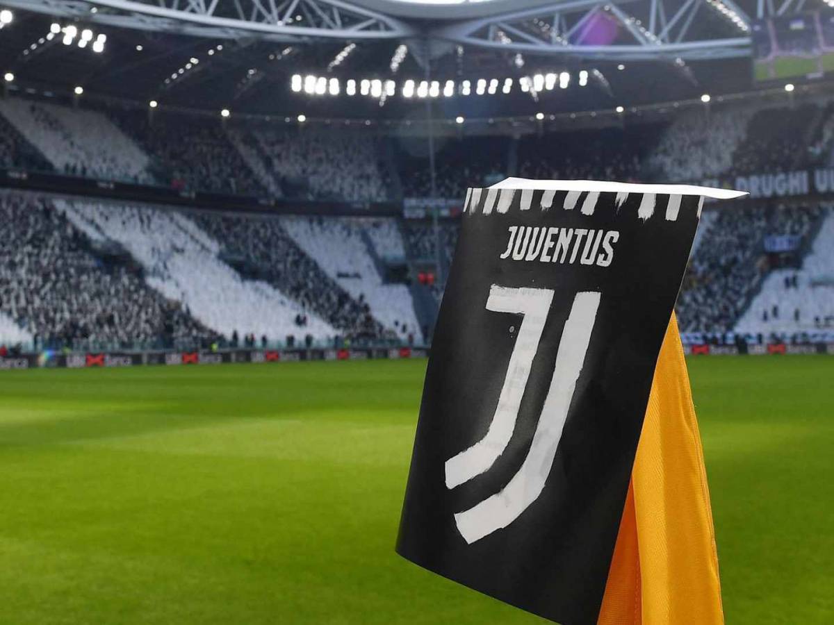 juventus torino ( turin italia )- crecs cropan - Comprar Cromos de
