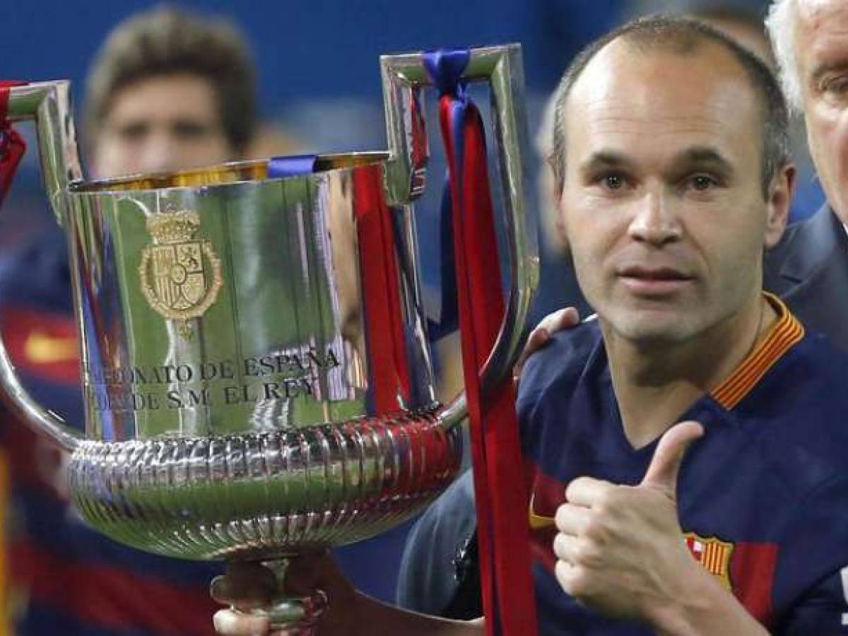 Joueur Avec Le Plus De Trophee Le top 10 des joueurs les plus titrés de l'histoire du football