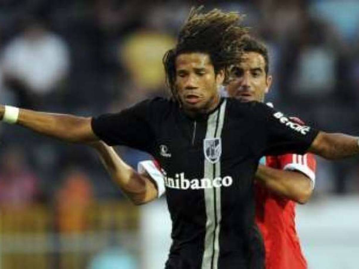 Fergie Nani Giggs Les Amusantes Anecdotes Du Flop Bebe Fergie Nani Giggs Les Amusantes Anecdotes Du Flop Bebe