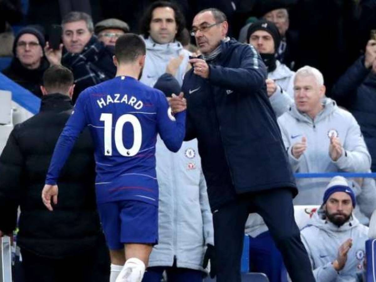 Sanctions Fifa Chelsea A Aussi Des Raisons De Ne Pas S Inquieter