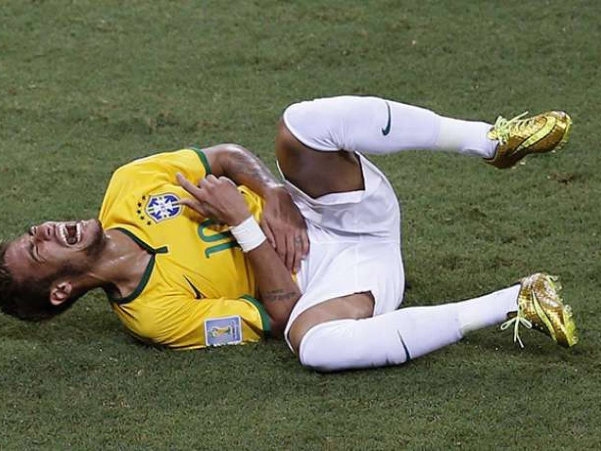Chaussure de neymar 2014 deals