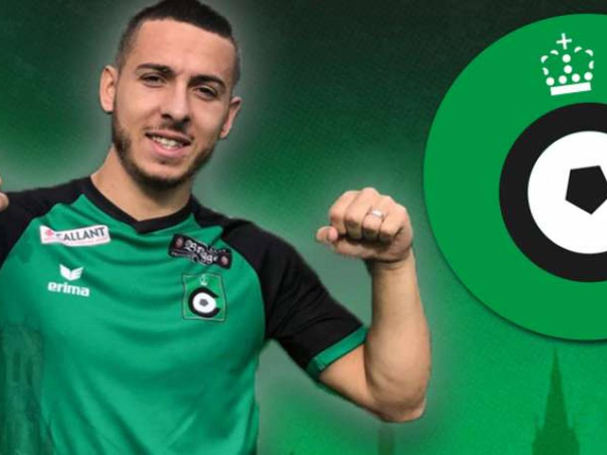 Kylian hazard store