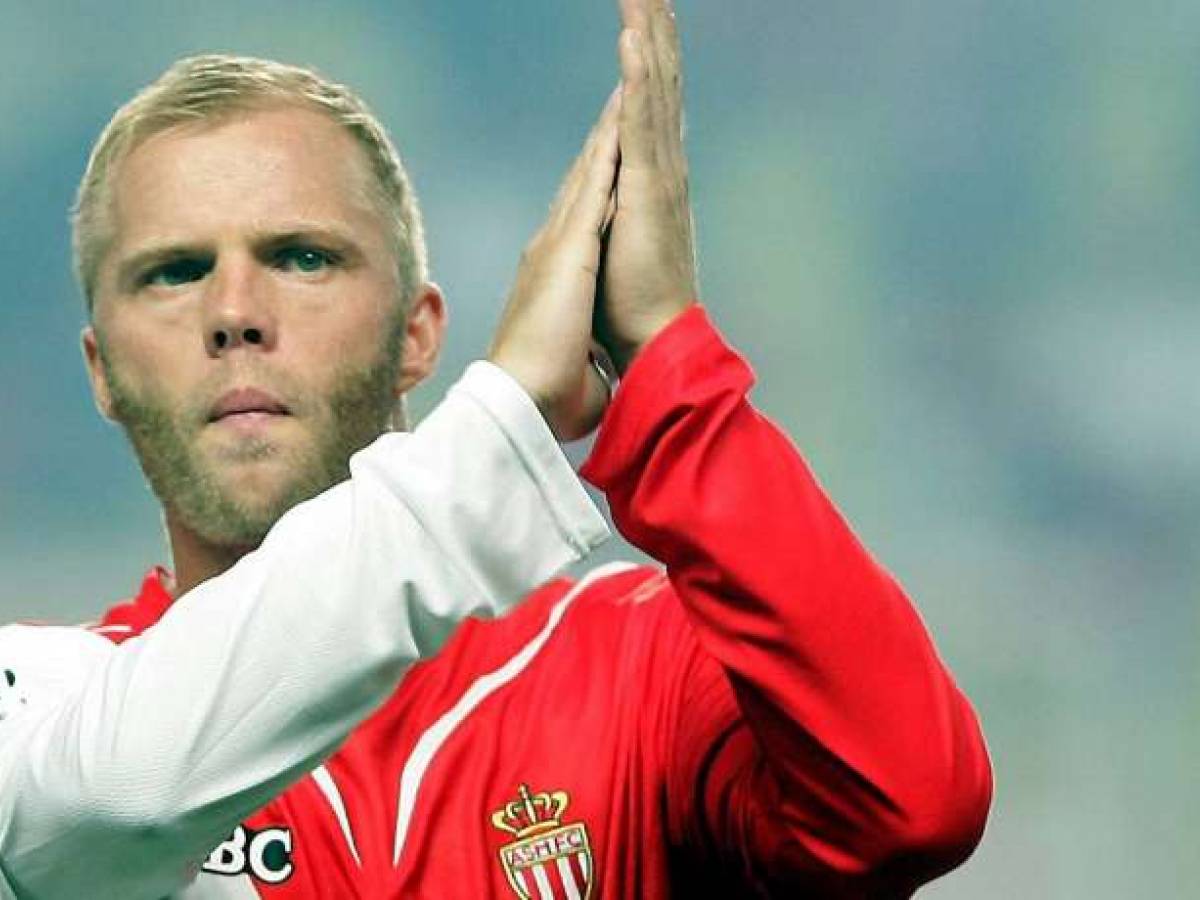 ASM : un étonnant prétendant veut relancer le flop Gudjohnsen !