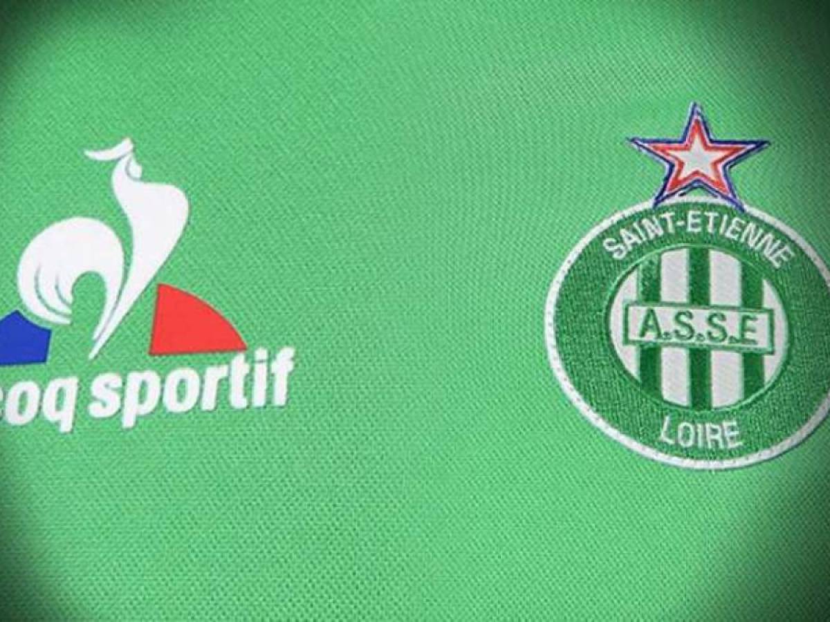 Le Coq Sportif d voile les raisons de son retour dans le football
