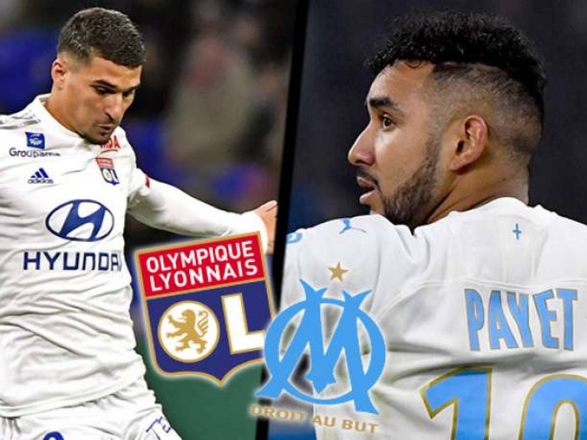 Ol Om Les Compositions Probables