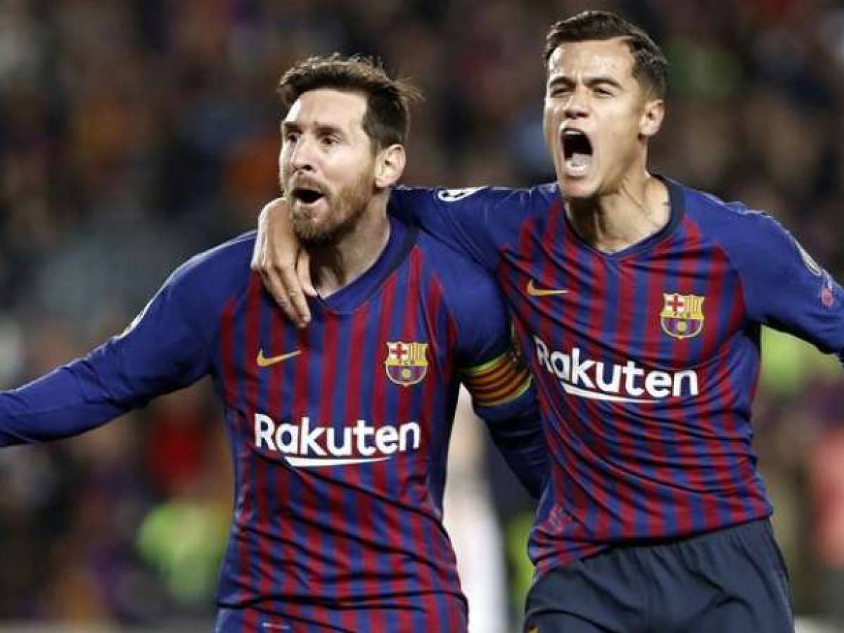 Equipementiers le top 10 des maillots les plus chers du monde