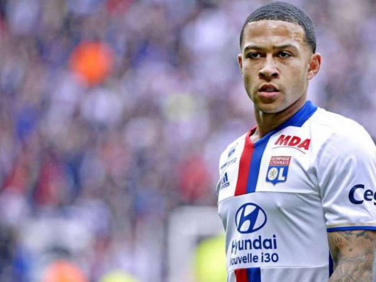 Zap Foot Depay Rappeur Aubameyang Basketteur