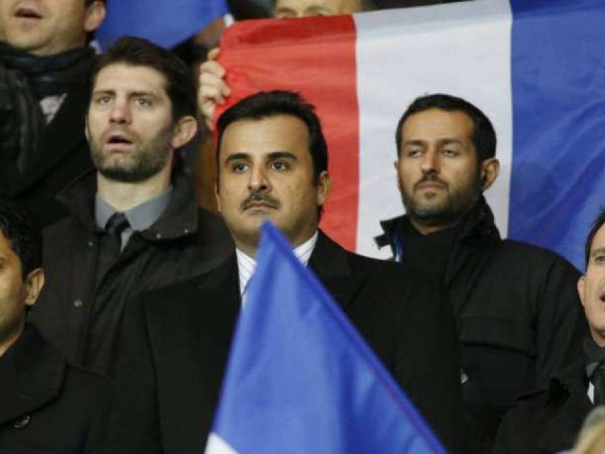 ligue 1 rendez vous capital pour paris