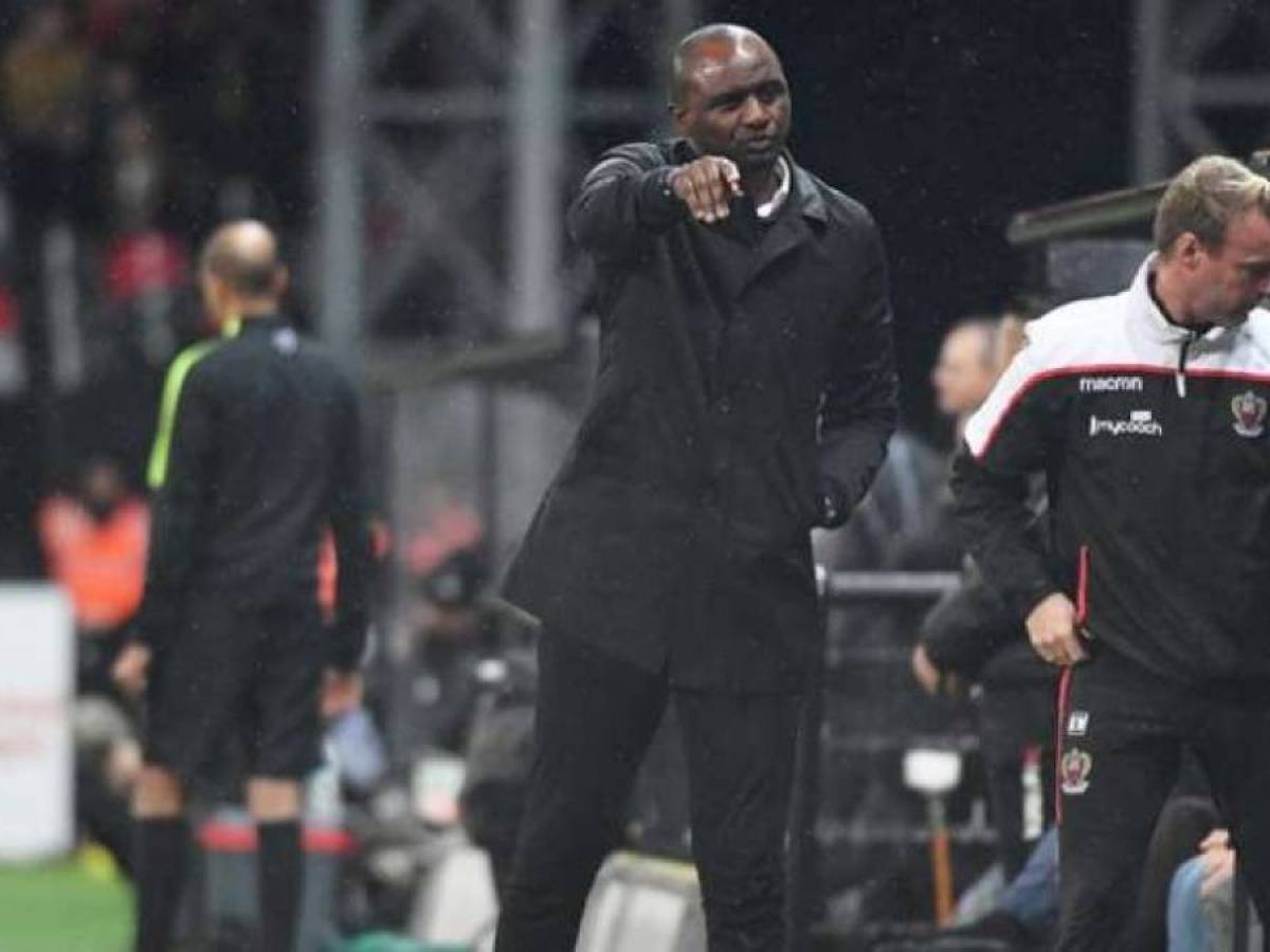 divorce patrick rencontre