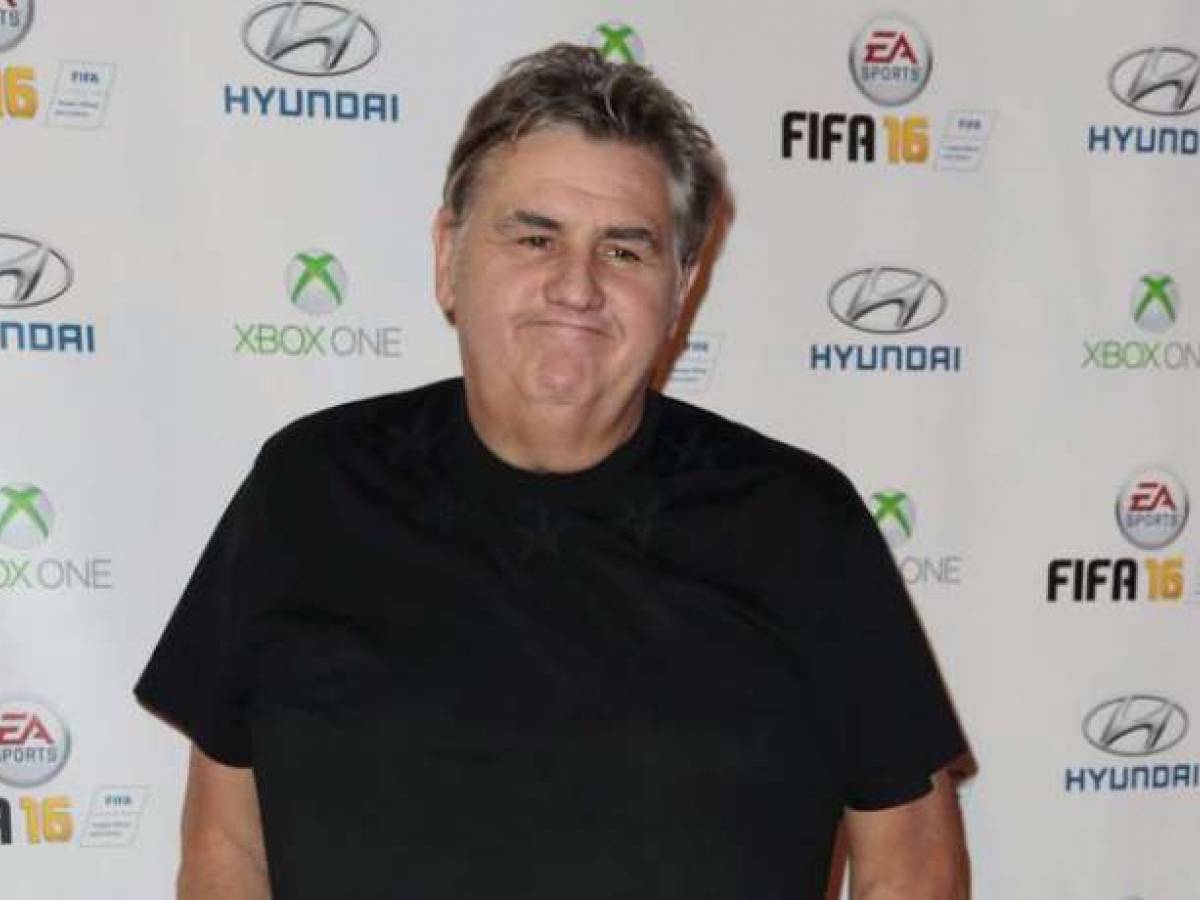 rencontre voix ea sport