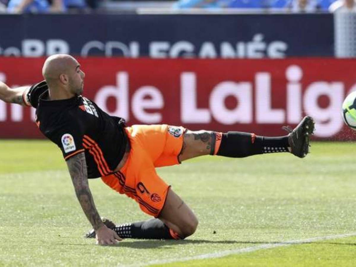 rencontre zaza