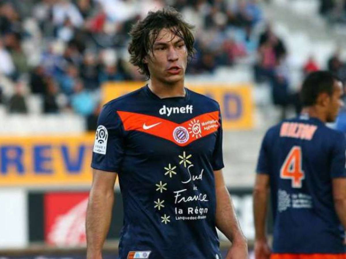 Mhsc Om Les Verites Du Clan Stambouli
