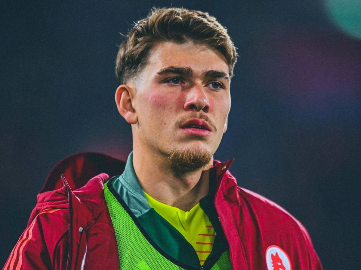 Renato Marin signe au PSG