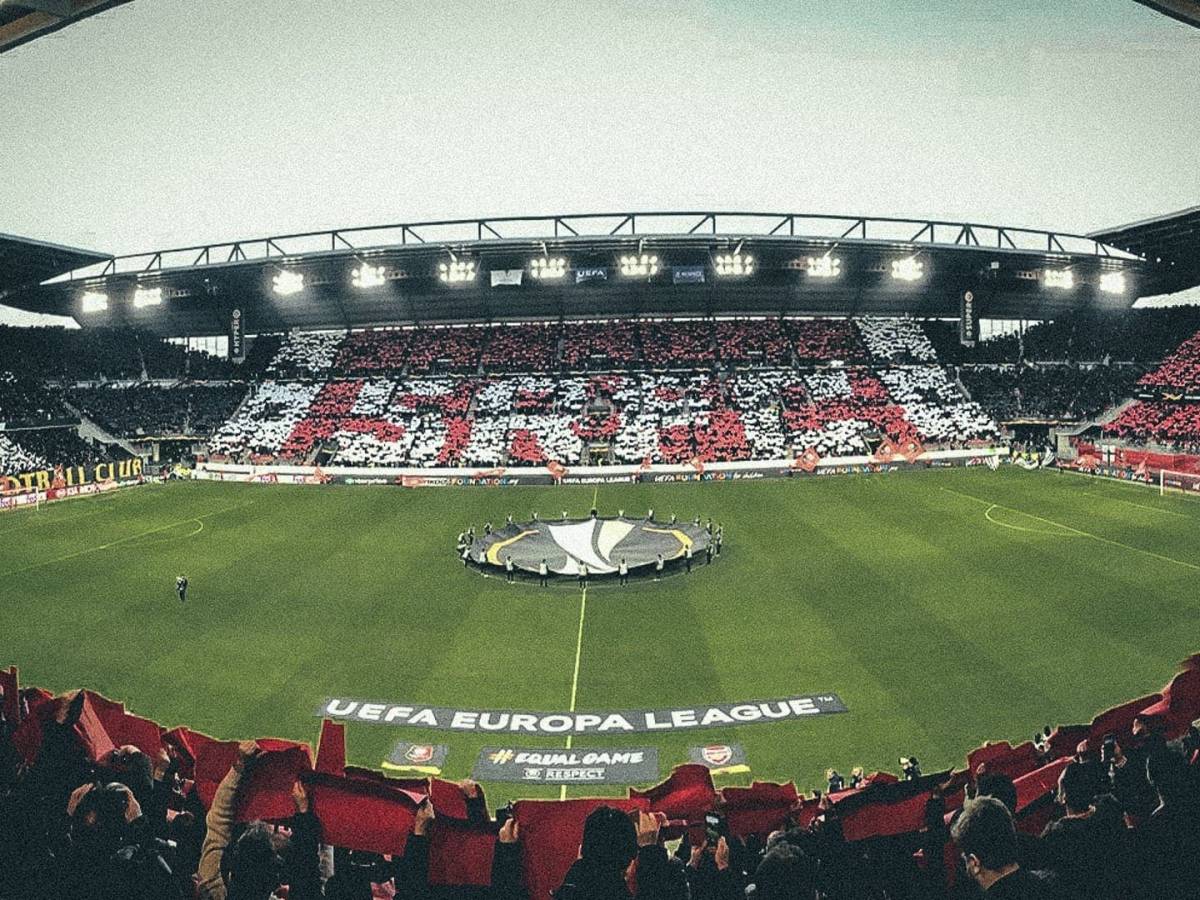 Stade Rennais. Quels sont les enjeux du dernier jour de mercato à Rennes ?