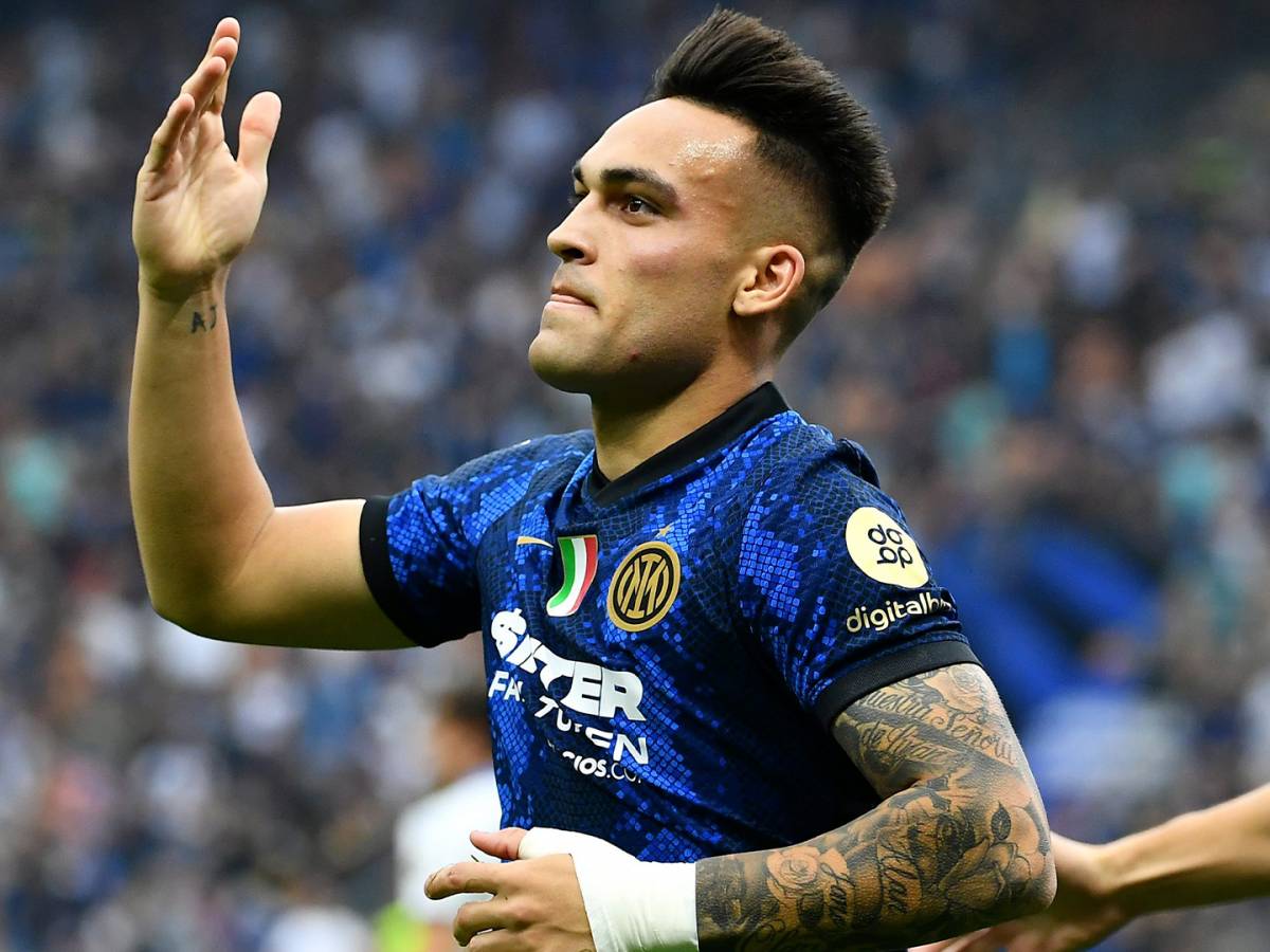 Calendrier Championnat Italien 2023 Serie A : Les Dates De La Saison 2022-2023 Sont Connues