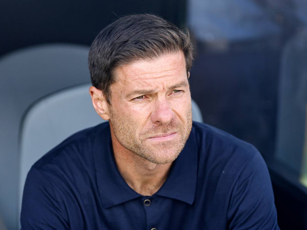 Les coulisses de la crise au Real Madrid