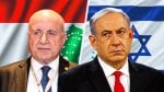 Conflit au Proche-Orient : comment le football libanais peut-il survivre sous les bombardements israéliens ?