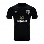 Maillot AFC Bournemouth third 2022/2023