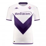 Maillot Fiorentina extérieur 2022/2023