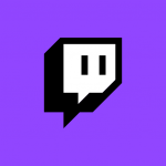 Programme Twitch Foot tv