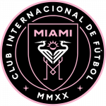 Club Internacional de Fútbol Miami