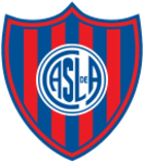 CA San Lorenzo de Almagro