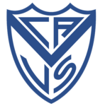 Vélez