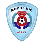 Agenda TV Abha