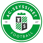 Seyssinet