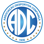 AD Confiança