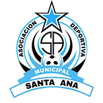 DAV Santa Ana