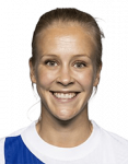 Adelina Viktoria Engman