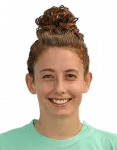 Adriana Nanclares Romero